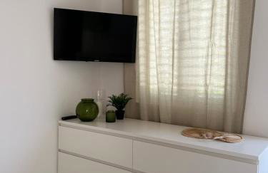 Stone house Vert - Foto 7