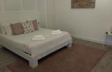 Quinta Do Rio - Foto 11