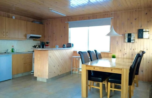 Vacation Home Fagravik - Photo 31