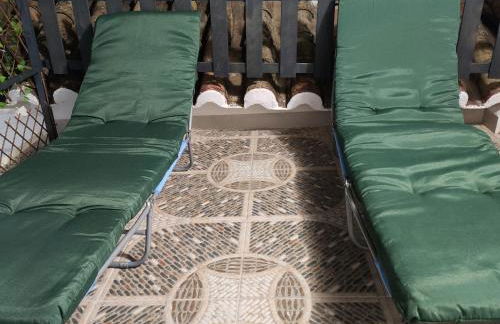 GRUPO LIMCOTEL EL MIRADOR DE LOS ABUELOS - Foto 53