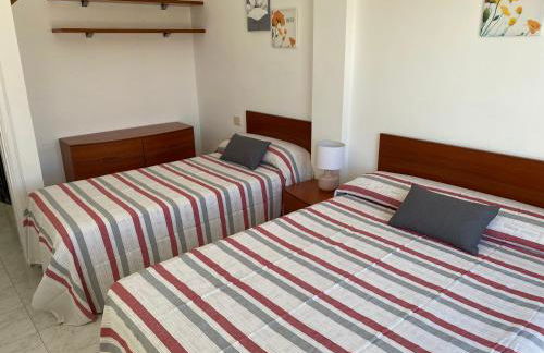 Casa Kiko Sol - Photo 36