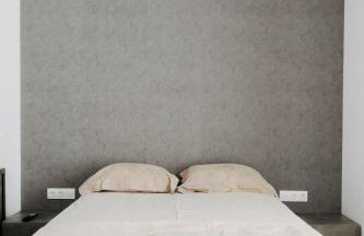 Nest Apartment - Foto 12