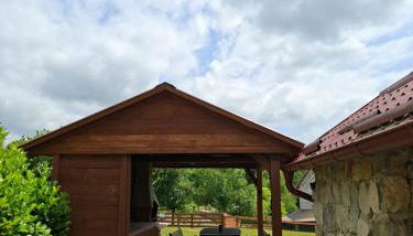 Guest house Emanuela - Foto 2