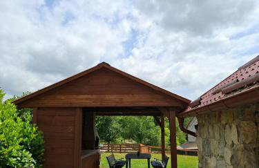 Guest house Emanuela - Foto 2