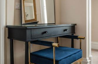 Stirling Townhouse Apartment Top - Photo 14