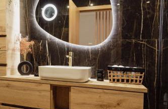 Coruja’s House AL OPO - Foto 12