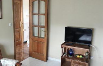 Casa Eusebio de Veva - Foto 10