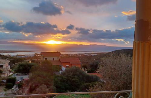 Buena Vista - Foto 9