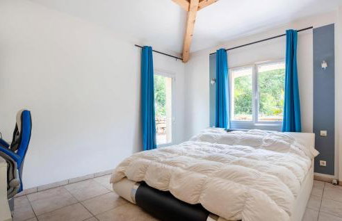 Amazing Home In Le Val - Foto 15