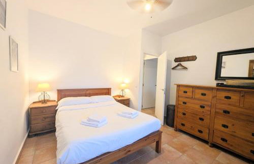 Villa Mas Blau Munt by Host&Joy - Photo 19