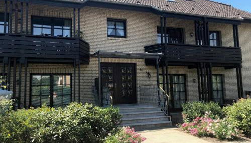 Ferienwohnung Marie - Foto 2