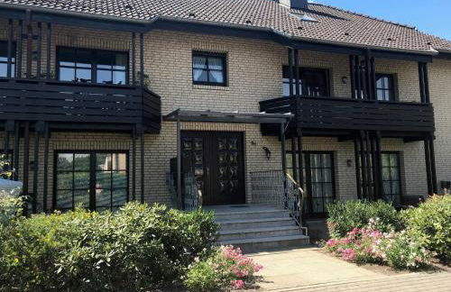 Ferienwohnung Marie - Foto 2