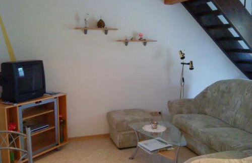 Ferienwohnung am Storchennest - Foto 13