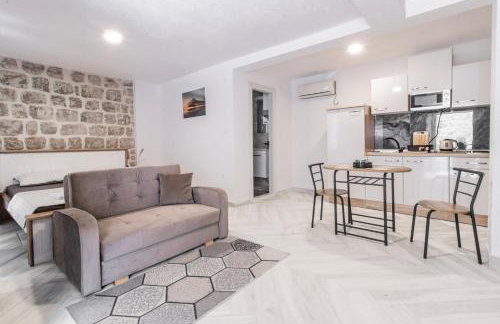 Apartments Florian - Photo 61