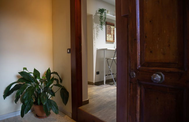 Portico 57 - Foto 26