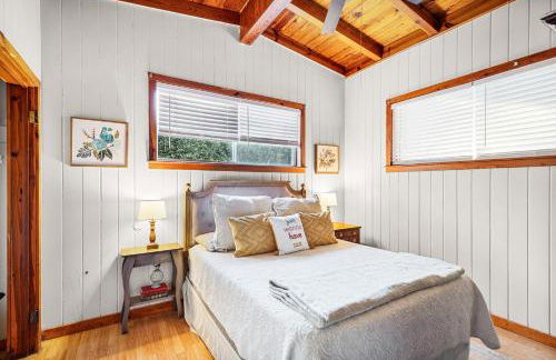 Drackett House by Whiskey Properties - Foto 62