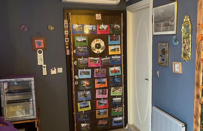 Marvel Suites- Adults Only - Foto 47