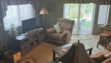 Continental Condo - Foto 5