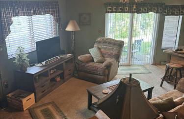 Continental Condo - Foto 5