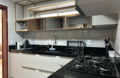 Casa 600 Campina Grande - Foto 22