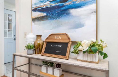 Gorgeous 3 bedroom - 9 mins to Hartford, Connecticut - Foto 20