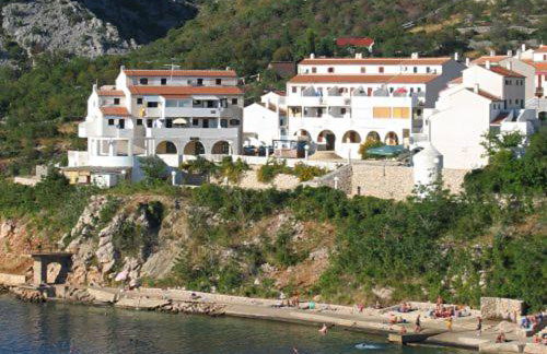 Ortopla Terrace Apartment Stinica - Photo 41