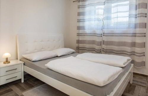 Villa Marijola - Foto 33