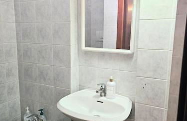 A casa di Grazia e Franco - Photo 6