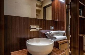 YiD Santa Maria Novella Suites apt with balcony - Foto 27