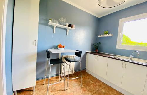 Villa Caramonte, en Costa Dorada - Foto 34