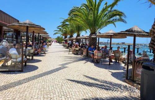 A Place in the Sun Alvor - Foto 30