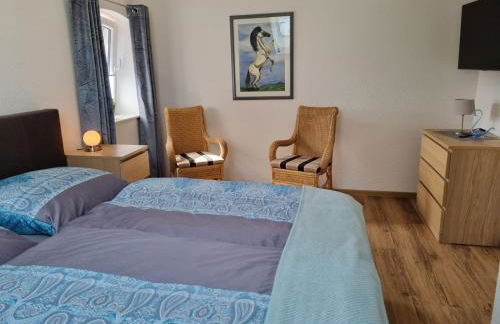 Landhaus Westerloy - Foto 29