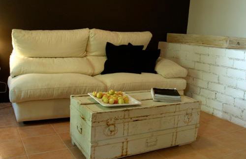 Villa Relax en Benidorm - Foto 19