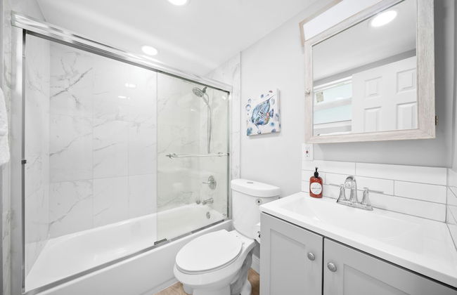 Riverbend by Lowkl - Foto 51