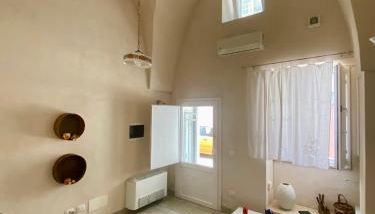 Casa Vacanze - Per le vie del Centro - Foto 3