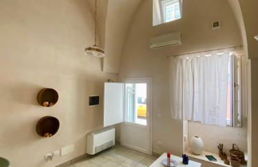 Casa Vacanze - Per le vie del Centro - Foto 3