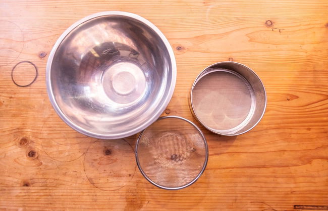 The temple - Houjuji - - Foto 39