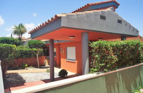 Ciudad Jardin - Foto 6