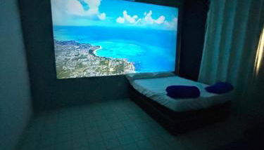 Garden Room Comfort - Foto 2