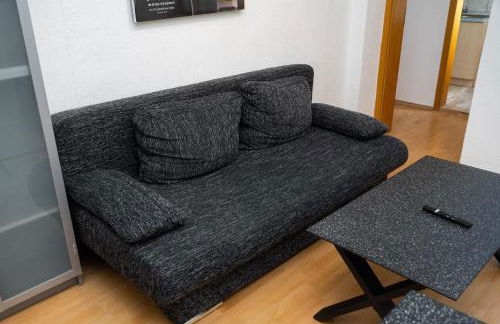3 Zimmer Alzey Monteurwohnung max 5 Personen - Photo 36