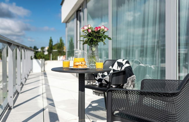 DUNE C - FAF - Foto 38