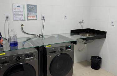 Stúdio - Super Luxo - Foto 15