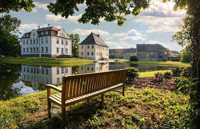 House in Reed 1 - Apartment 2 - Foto 30