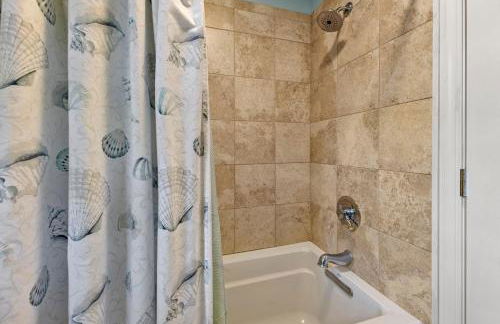 Cottage on the Hill - Foto 11