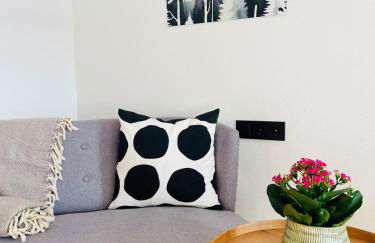 Hof Wälderblick - Foto 50