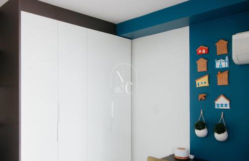 RioDowntown Hub by RNC Flats - Photo 98