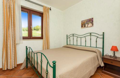 Villa Etnamare - Foto 13