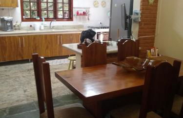 Chácara dos Pinheiros - Foto 38