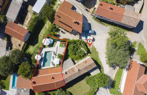 Holiday house Katarina - Foto 54