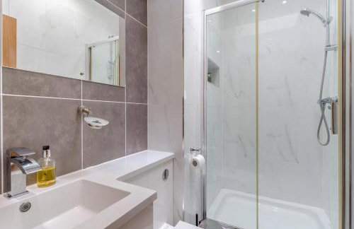 4 Bed in Wonastow oc-k29425 - Foto 15